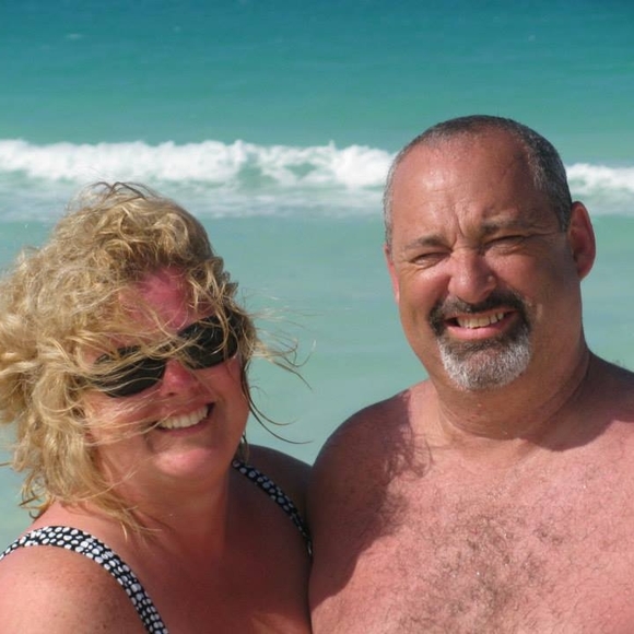 Meet your Posher, Bobbi-jo - Picture 1 of 1